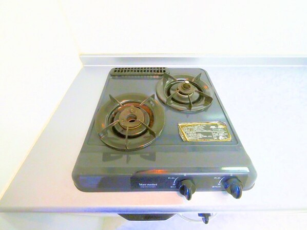 HF仙台レジデンスEASTの物件内観写真